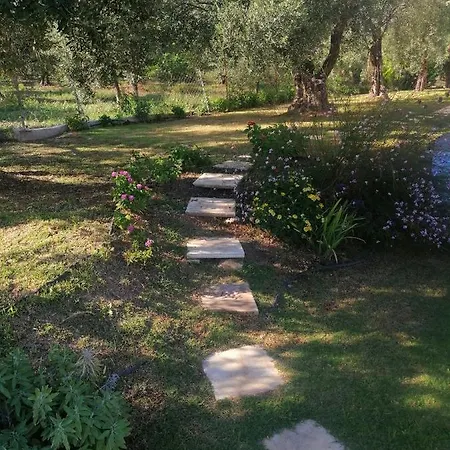 Zennova #61, Boutique In Δωμάτια σε οικογενειακή κατοικία