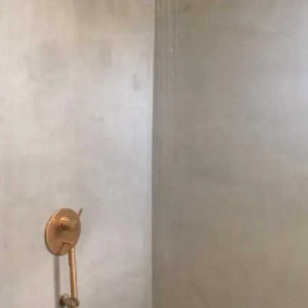 Zennova #61, Boutique In منزل للإقامة نيكيتي