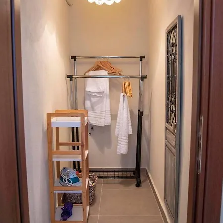 Zennova #61, Boutique In منزل للإقامة *