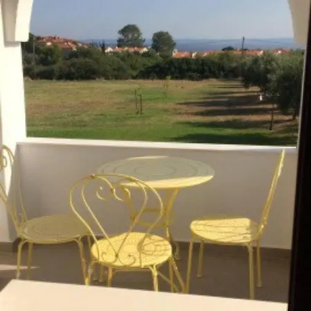 Zennova #61, Boutique In *