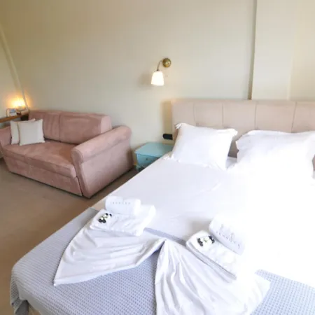 Zennova #61, Boutique In منزل للإقامة *