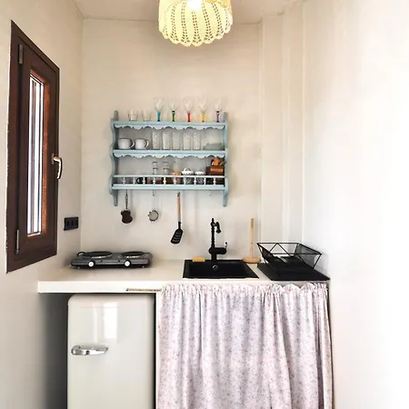 Zennova #61, Boutique In *