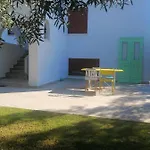 Zennova #61, Boutique In Homestay szállás