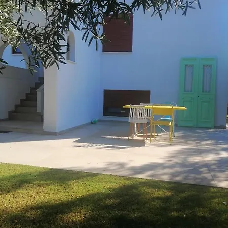 Zennova #61, Boutique In Homestay