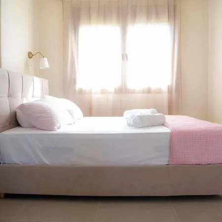 Zennova #61, Boutique In Homestay *