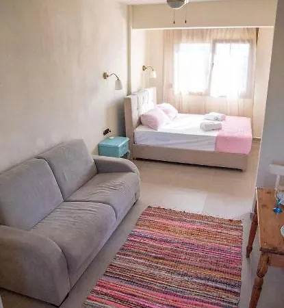 Homestay Zennova #61, Boutique In
