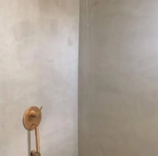 Zennova #61, Boutique In Δωμάτια σε οικογενειακή κατοικία Νικήτη