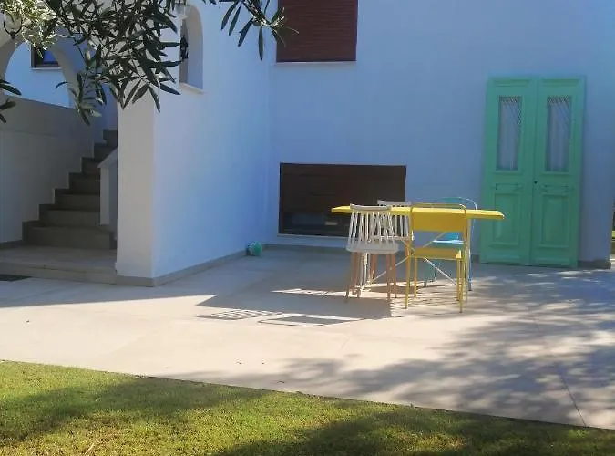 Zennova #61, Boutique In Δωμάτια σε οικογενειακή κατοικία