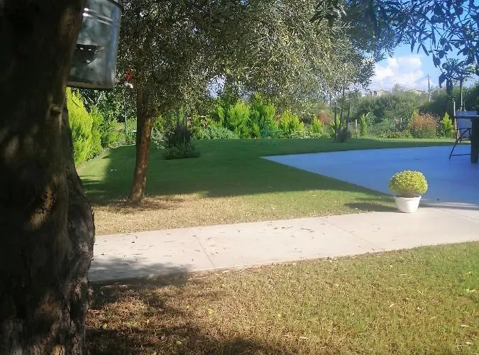 Zennova #61, Boutique In Δωμάτια σε οικογενειακή κατοικία