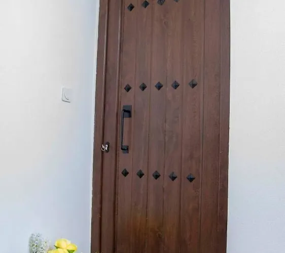 Zennova #61, Boutique In Νικήτη